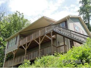 143 Sharon Ridge Ct