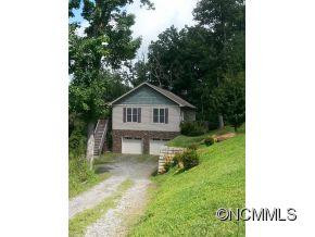 143 Sharon Ridge Ct - Photo 2