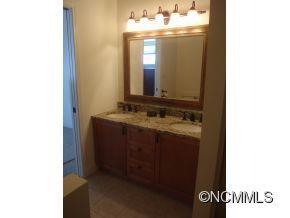 143 Sharon Ridge Ct - Photo 11