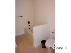 143 Sharon Ridge Ct - Photo 12