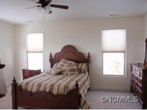 143 Sharon Ridge Ct - Photo 13