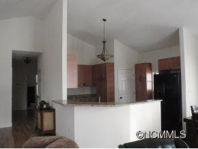 143 Sharon Ridge Ct - Photo 14