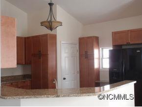 143 Sharon Ridge Ct - Photo 15