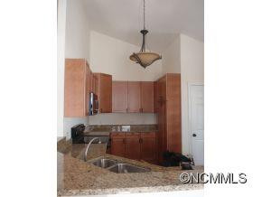 143 Sharon Ridge Ct - Photo 16