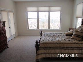 143 Sharon Ridge Ct - Photo 17