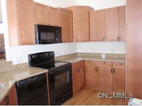 143 Sharon Ridge Ct - Photo 18