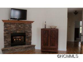 143 Sharon Ridge Ct - Photo 19