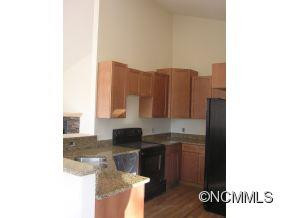 143 Sharon Ridge Ct - Photo 3