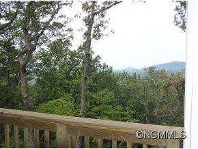 143 Sharon Ridge Ct - Photo 21