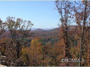 143 Sharon Ridge Ct - Photo 22