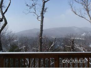 143 Sharon Ridge Ct - Photo 23