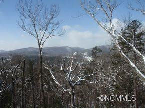 143 Sharon Ridge Ct - Photo 24