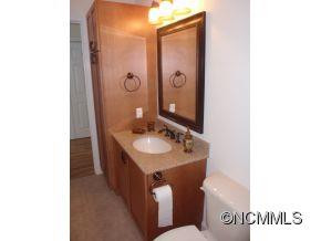 143 Sharon Ridge Ct - Photo 4