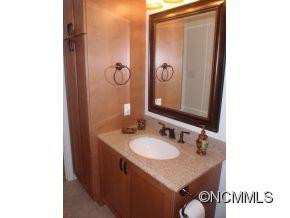 143 Sharon Ridge Ct - Photo 5