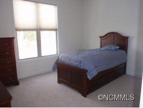 143 Sharon Ridge Ct - Photo 6