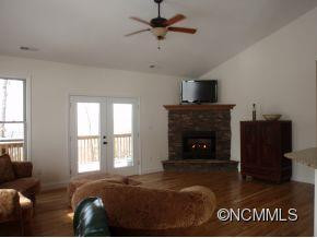 143 Sharon Ridge Ct - Photo 8