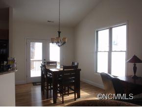 143 Sharon Ridge Ct - Photo 9
