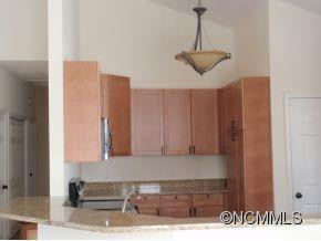 143 Sharon Ridge Ct - Photo 10