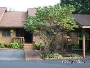 504 Water Oak Lane