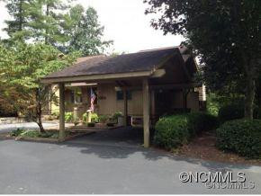 504 Water Oak Lane - Photo 2