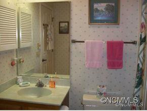 504 Water Oak Lane - Photo 11