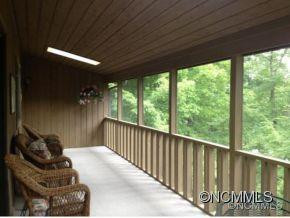 504 Water Oak Lane - Photo 12
