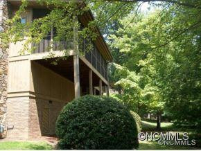 504 Water Oak Lane - Photo 13