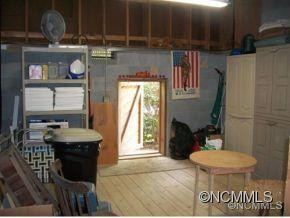 504 Water Oak Lane - Photo 14