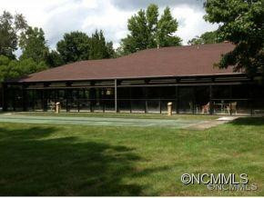 504 Water Oak Lane - Photo 15