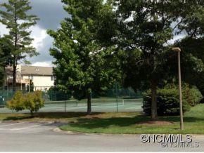 504 Water Oak Lane - Photo 16