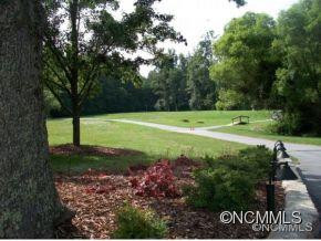 504 Water Oak Lane - Photo 17