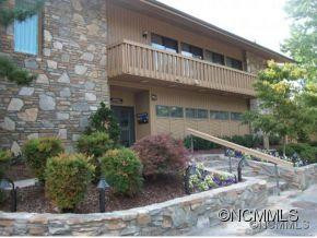 504 Water Oak Lane - Photo 18