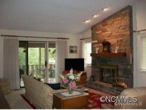 504 Water Oak Lane - Photo 3