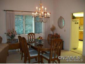 504 Water Oak Lane - Photo 4