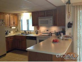 504 Water Oak Lane - Photo 5