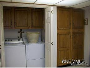 504 Water Oak Lane - Photo 6