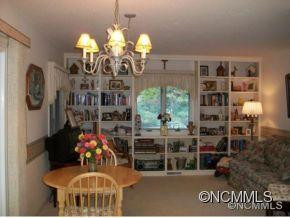 504 Water Oak Lane - Photo 7