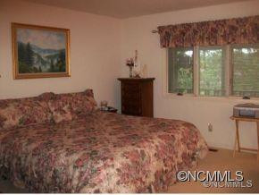 504 Water Oak Lane - Photo 8