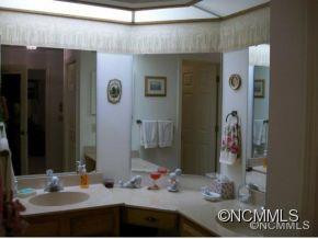 504 Water Oak Lane - Photo 9