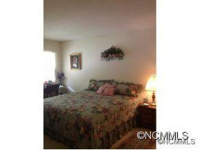 504 Water Oak Lane - Photo 10