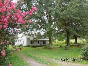 172 Hopewell Rd