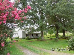 172 Hopewell Rd