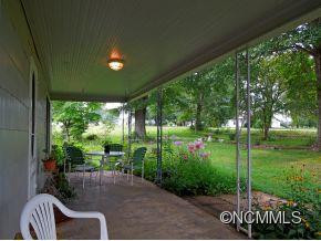 172 Hopewell Rd - Photo 2