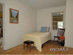 172 Hopewell Rd - Photo 11