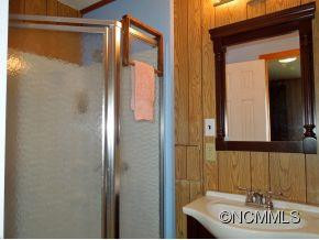 172 Hopewell Rd - Photo 12