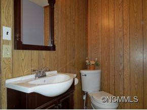 172 Hopewell Rd - Photo 13