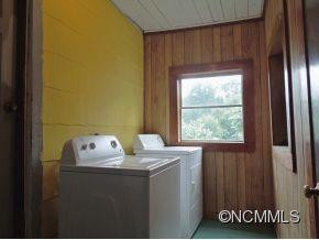 172 Hopewell Rd - Photo 14