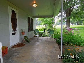 172 Hopewell Rd - Photo 15