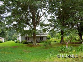 172 Hopewell Rd - Photo 16