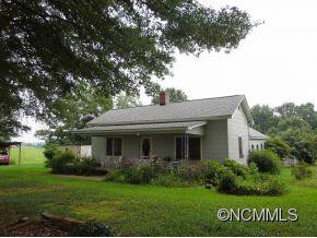 172 Hopewell Rd - Photo 17